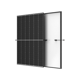 ES/Vertex S+ 470W
