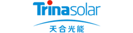 利来国际光能